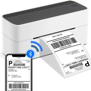 https://wain.co.ke/product/phomemo-thermal-label-printer/