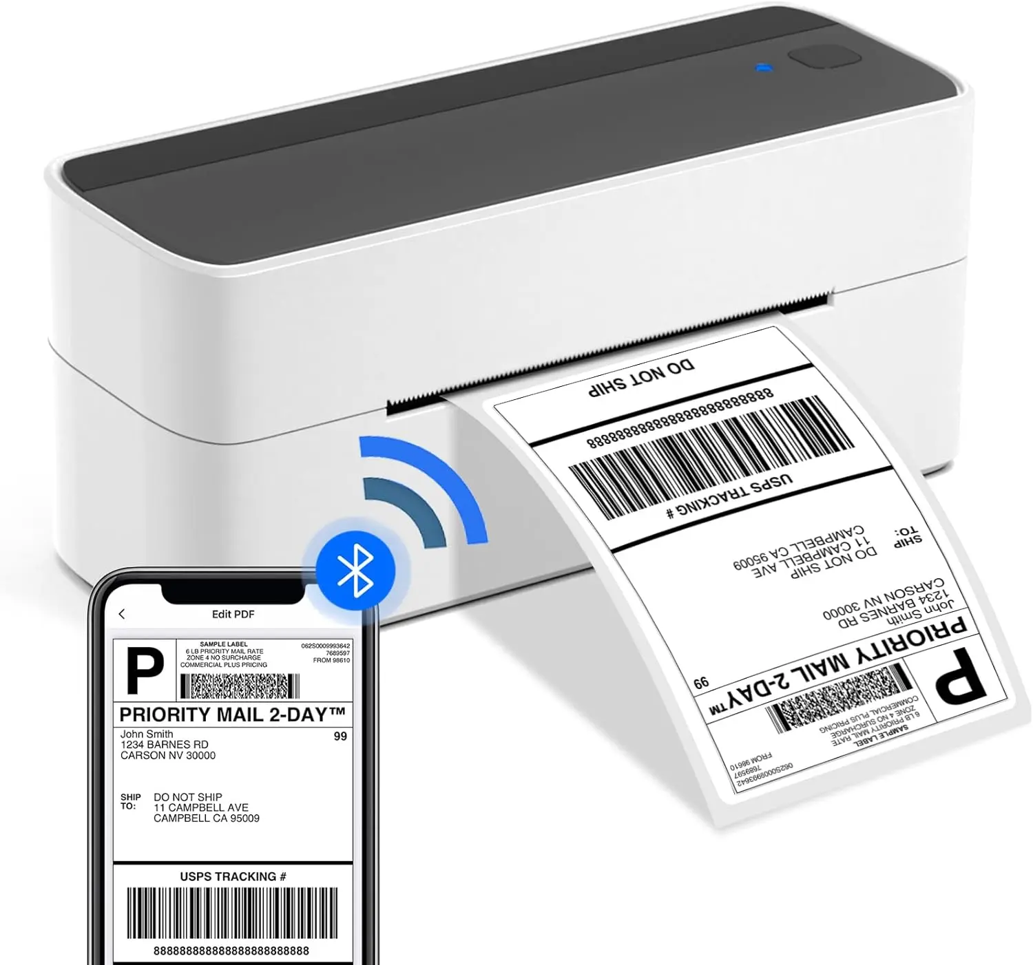 https://wain.co.ke/product/phomemo-thermal-label-printer/ https://wain.co.ke/product/phomemo-thermal-label-printer/