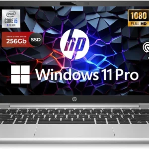 HP Probook 630 G8