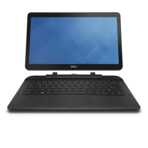 Dell latitude 7350 2in1 Detachable Laptop