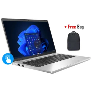 HP Elitebook 840 G7 Laptop