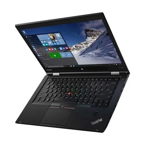 8y8c2cZMraqH0yucQilrmIBNPm712yXmYSAICsd8 8y8c2cZMraqH0yucQilrmIBNPm712yXmYSAICsd8