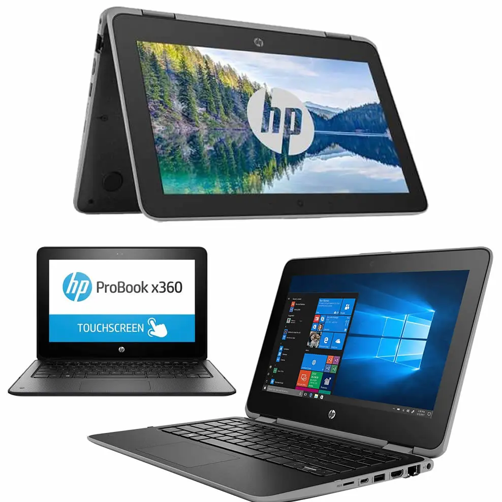 G3 Probook G3 Probook