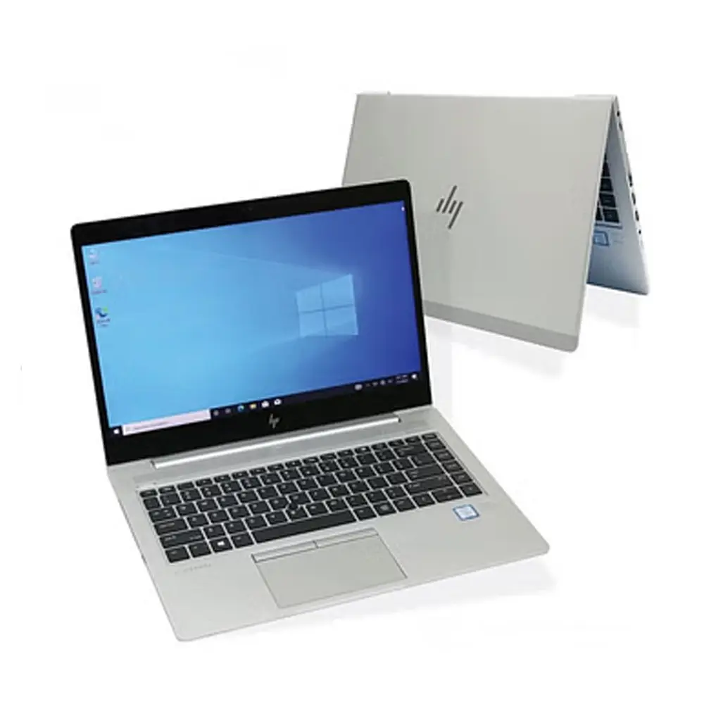 HP-EliteBook-x360-830-G6-Intel-Core-i5-8th-Gen-8GB-RAM-256GB-SSD-13.3-FHD-Touchscreen-Convertible-Laptop-3 HP-EliteBook-x360-830-G6-Intel-Core-i5-8th-Gen-8GB-RAM-256GB-SSD-13.3-FHD-Touchscreen-Convertible-Laptop-3