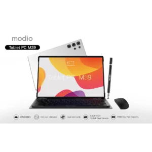 Modio M39