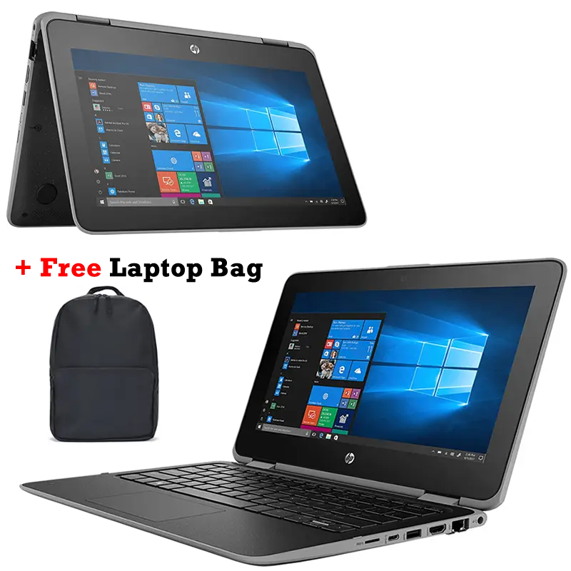 Probook 11 4 64gb web Bag.fw Probook 11 4 64gb web Bag.fw