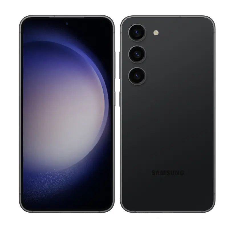 Samsung-Galaxy-S23-Plus-5G (1) Samsung-Galaxy-S23-Plus-5G (1)