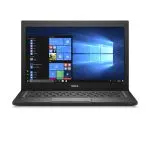 dell1 dell1