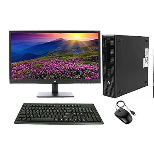 desk desk