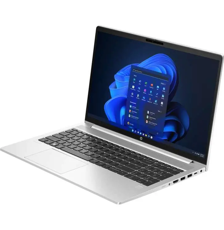 hp-probook-450-g10-i5-1335u-156-fhd-uwva-250hd-2x8gb-512 hp-probook-450-g10-i5-1335u-156-fhd-uwva-250hd-2x8gb-512
