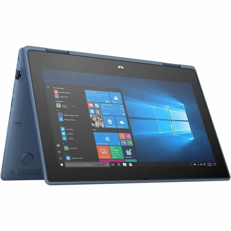 hp-probook-x360-11-g5-ee-n4100-1703665750 hp-probook-x360-11-g5-ee-n4100-1703665750