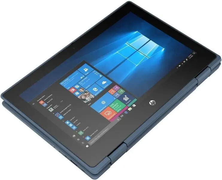 hp-probook-x360-11-g5-ee-n4100-1703665753 hp-probook-x360-11-g5-ee-n4100-1703665753