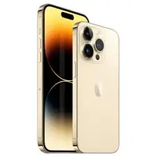 Apple iPhone 14 Pro