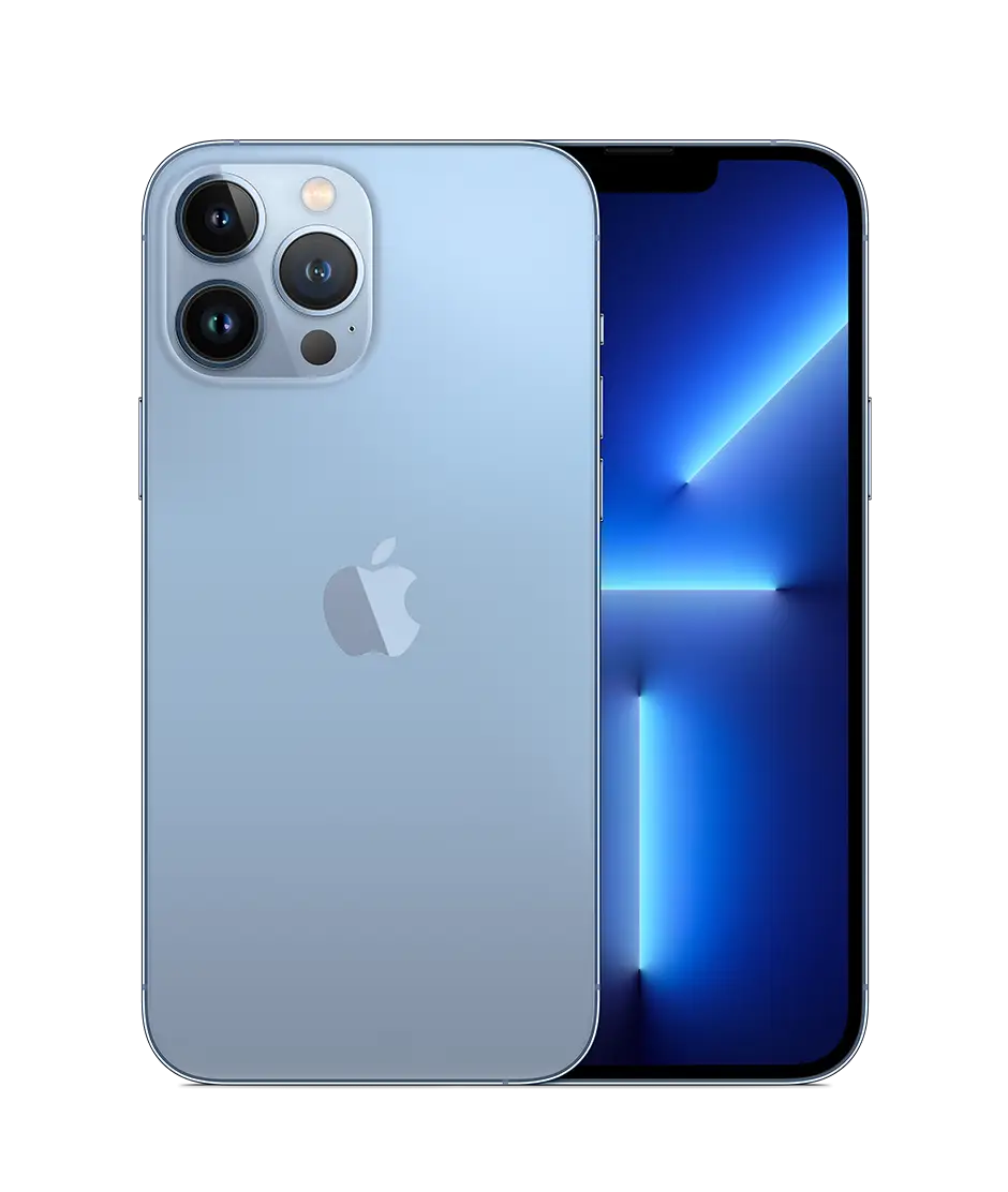 iphone-13-pro-max-blue-select iphone-13-pro-max-blue-select