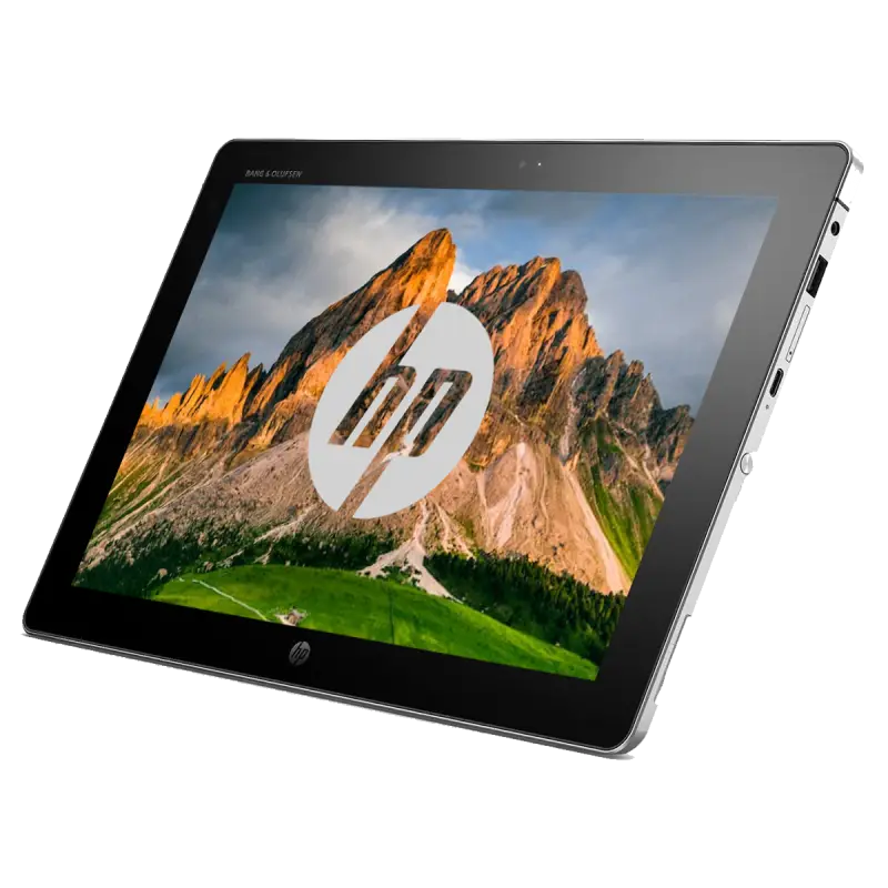 outlet-hp-elite-x2-1012-g1-touch-intel-core-m5-6y57-fhd-12-with-keyboard (3) outlet-hp-elite-x2-1012-g1-touch-intel-core-m5-6y57-fhd-12-with-keyboard (3)
