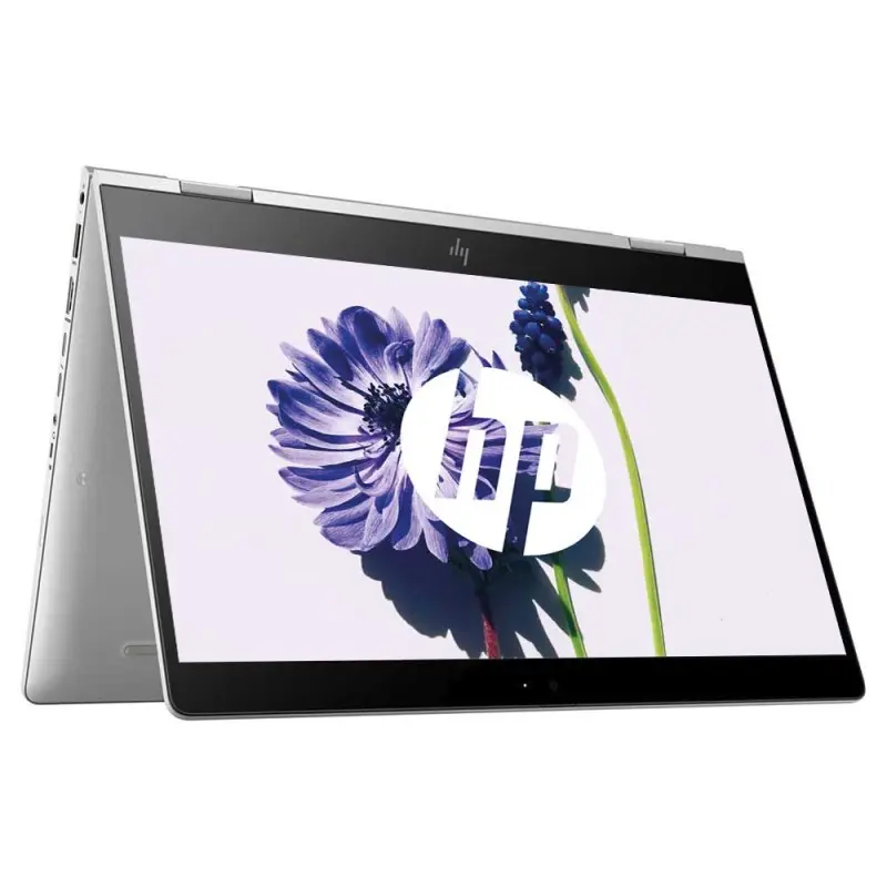 outlet-hp-elitebook-x360-830-g6-touch-intel-core-i5-8265u-13-fhd outlet-hp-elitebook-x360-830-g6-touch-intel-core-i5-8265u-13-fhd