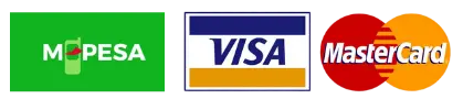 payments