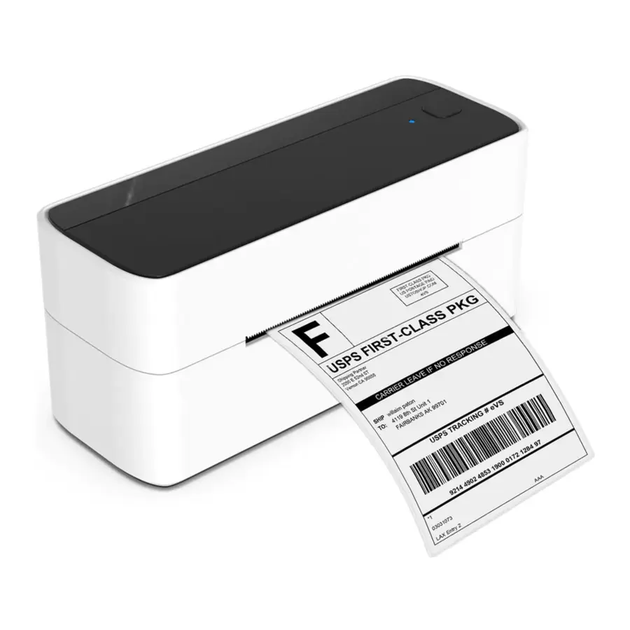 phomemo-pm-241-bt-label-maker phomemo-pm-241-bt-label-maker