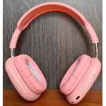 pink pink