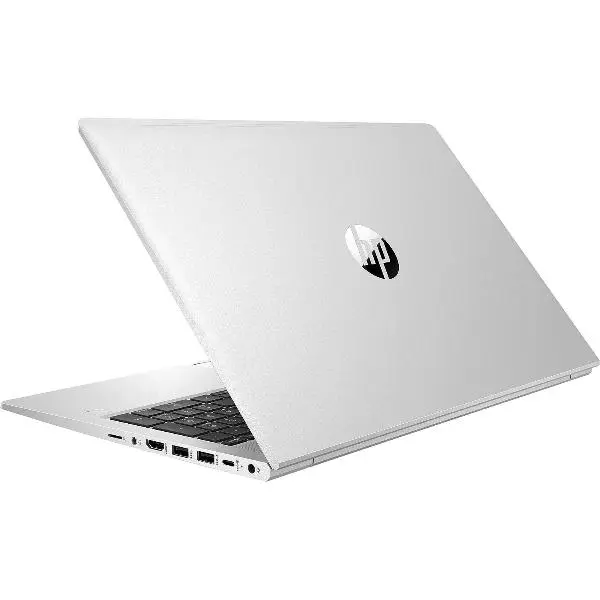portatil-hp-probook-630-g8-i3-1115g4-16gb-256gb-ssd-133-windows-11-buen-estado portatil-hp-probook-630-g8-i3-1115g4-16gb-256gb-ssd-133-windows-11-buen-estado