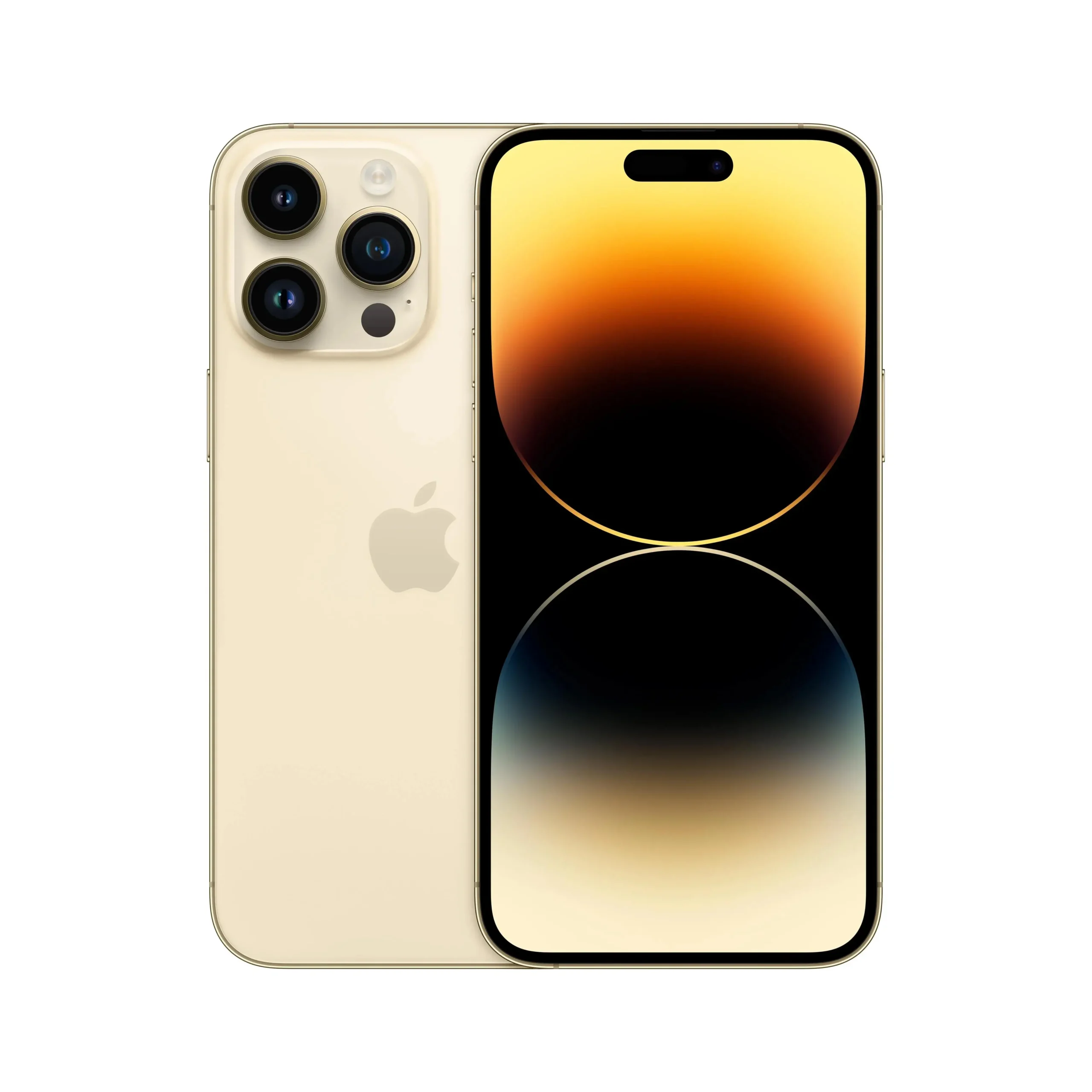 r1598_Gold_PDP_Image_Position-1a_Avail__en-IN r1598_Gold_PDP_Image_Position-1a_Avail__en-IN