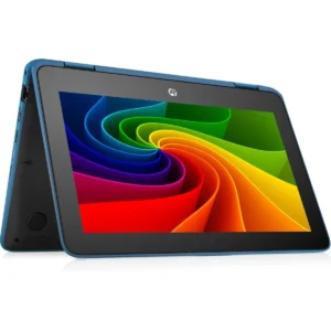 HP ProBook x360 11 G6 EE 11.6"