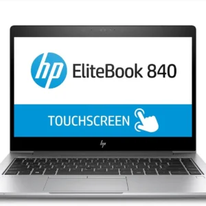 Elitebook 840 G6