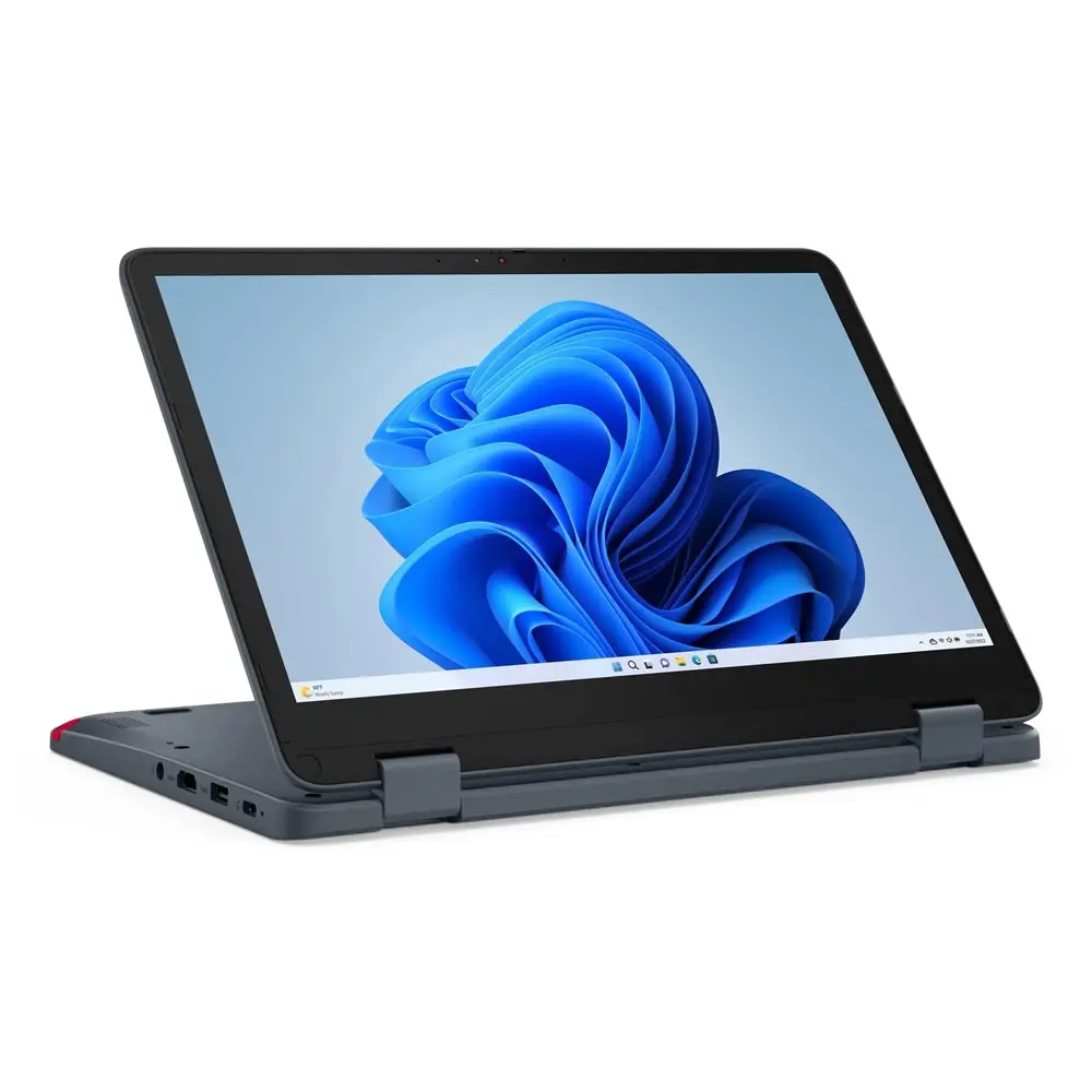 s-l1600 (1) s-l1600 (1)