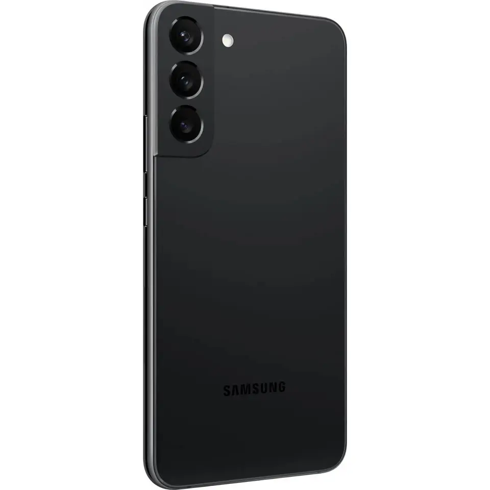 s-l960 (1) s-l960 (1)
