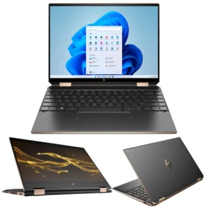 HP spectre