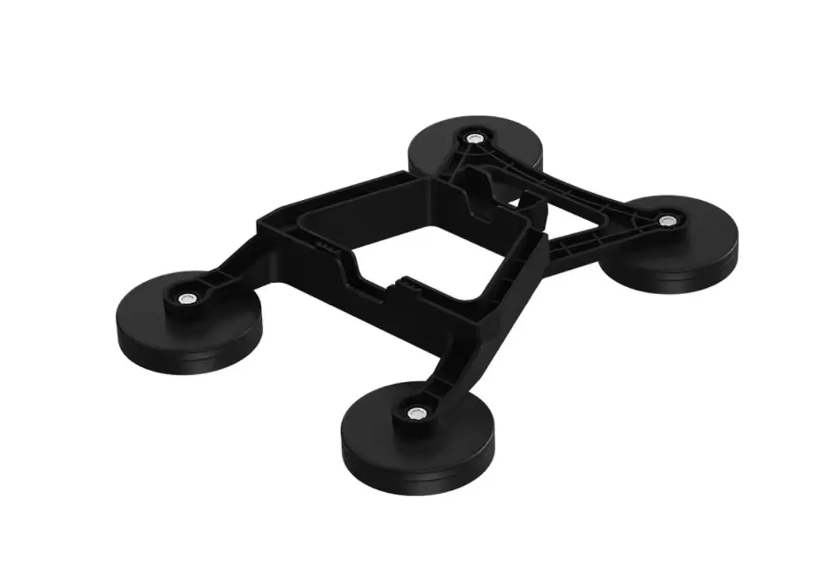 starlink-gen-3-magnetic-flat-mount starlink-gen-3-magnetic-flat-mount
