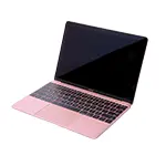 apple-store