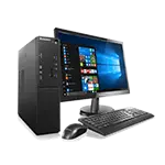desktops