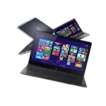 laptops