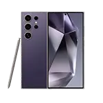 phones-tablets