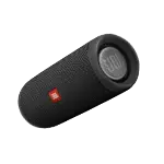 audio
